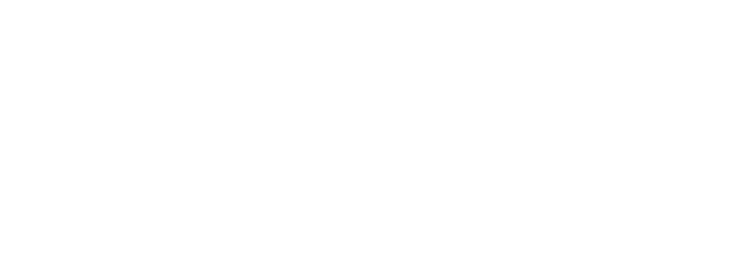 Banco Hipotecario