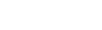 Banpaís