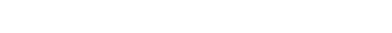 Davivienda